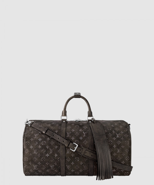 [LOUIS VUITTON-루이비통]키폴 반둘리에 50 M11596