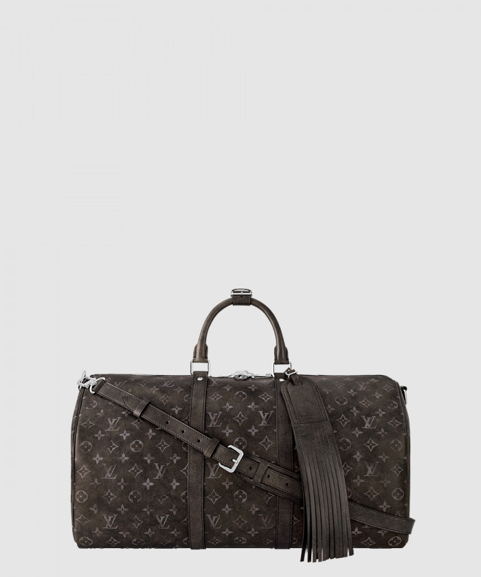 레플리카|이미테이션 louis-vuitton-루이비통키폴-반둘리에-50-m11596