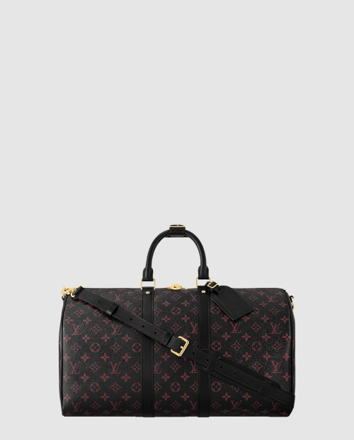 [LOUIS VUITTON-루이비통]키폴 반둘리에 50 M12441