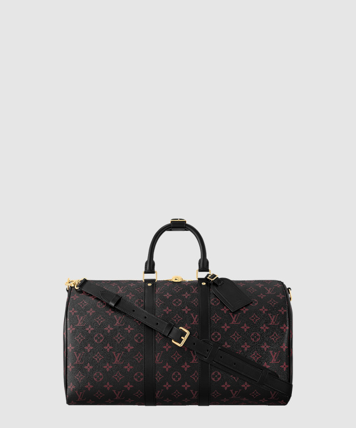 레플리카|이미테이션 louis-vuitton-루이비통키폴-반둘리에-50-m12441