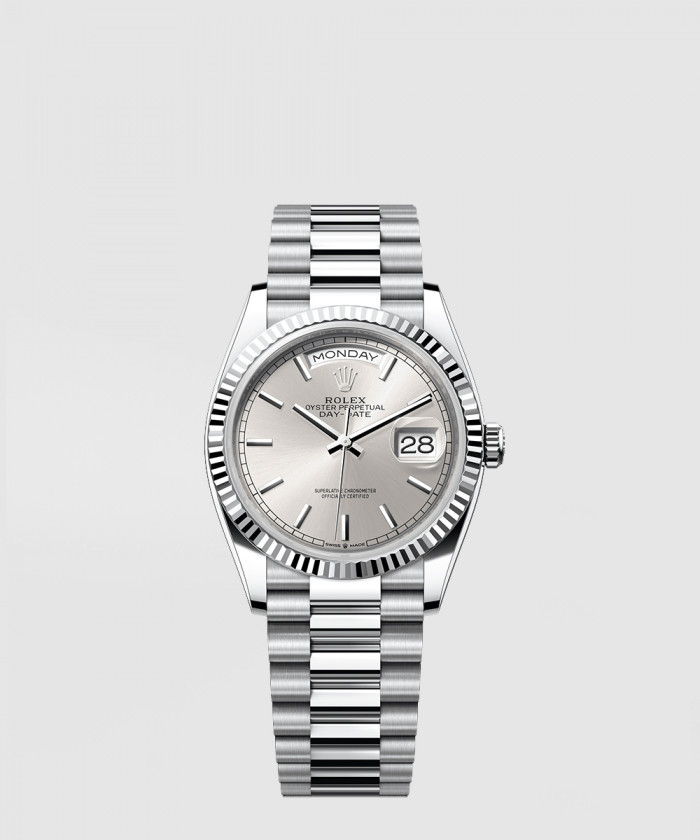 레플리카|이미테이션 rolex-롤렉스데이데이트-36-128236-1