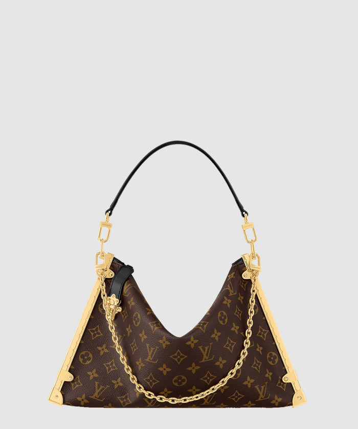 레플리카|이미테이션 louis-vuitton-루이비통럭키-트렁크-m12075