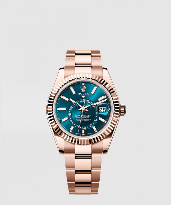 레플리카|이미테이션 rolex-롤렉스스카이-드웰러-42-336935-1