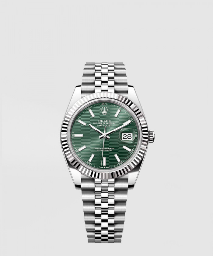 레플리카|이미테이션 rolex-롤렉스데이저스트-41-126334-3