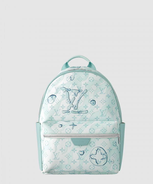 [LOUIS VUITTON-루이비통]디스커버리 백팩 M22519