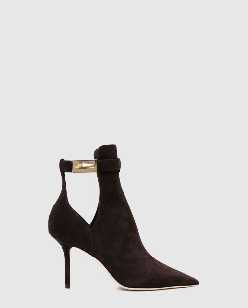 [JIMMY CHOO-지미추]Nell 85