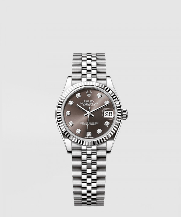 [ROLEX-롤렉스]데이저스트 31 278274