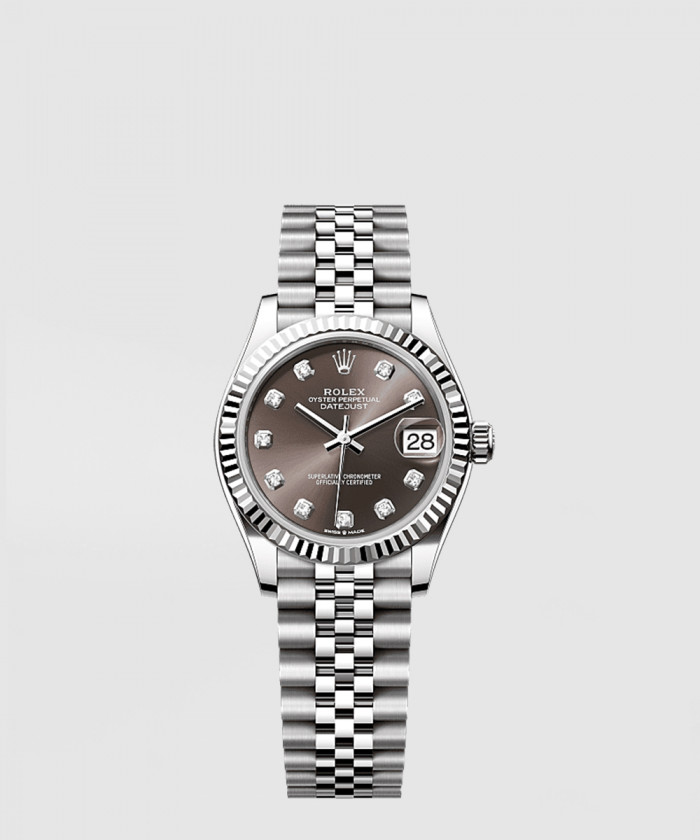 레플리카|이미테이션 rolex-롤렉스데이저스트-31-278274