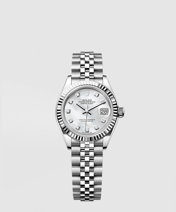 레플리카|이미테이션 rolex-롤렉스데이저스트-28-279174-3