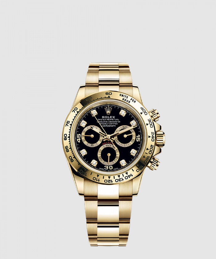 레플리카|이미테이션 rolex-롤렉스데이토나-금통-40-116508