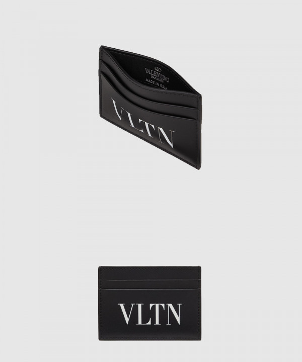 [VALENTINO-발렌티노]VLTN 카드 케이스