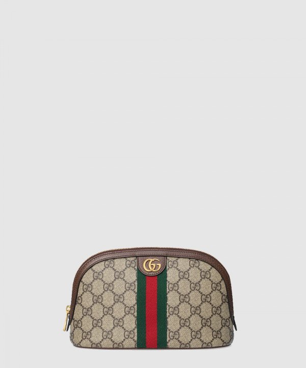 [GUCCI-구찌]오피디아 라지 코스메틱 케이스 625551