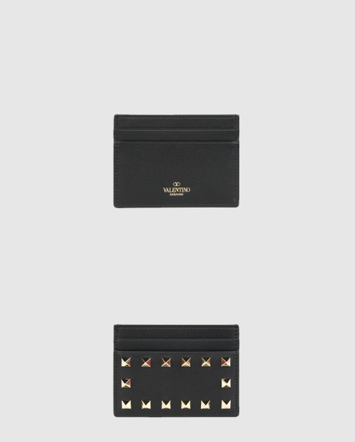 [VALENTINO-발렌티노]카드지갑