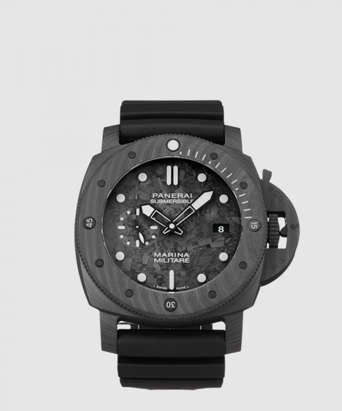 레플리카|이미테이션 panerai-파네라이섭머저블-47-00979