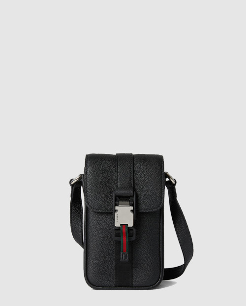 [GUCCI-구찌]초미니 크로스백 800312