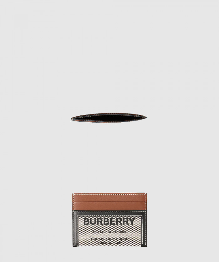 레플리카|이미테이션 burberry-버버리호스페리-카드-케이스-80395471