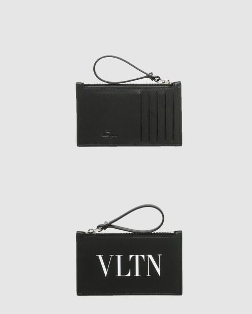 [VALENTINO-발렌티노]카드홀더