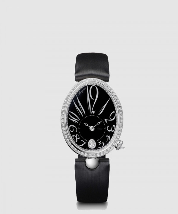 [BREGUET-브레게]레인 드 네이플 36.5 8918BB