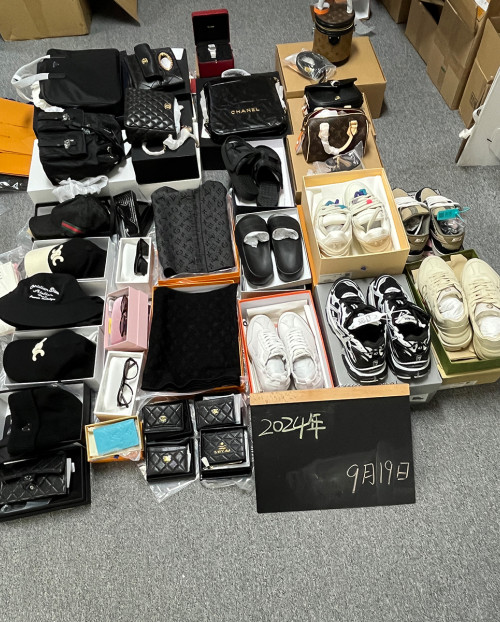 [★1:1제작 퀄엔드 출고사진★]