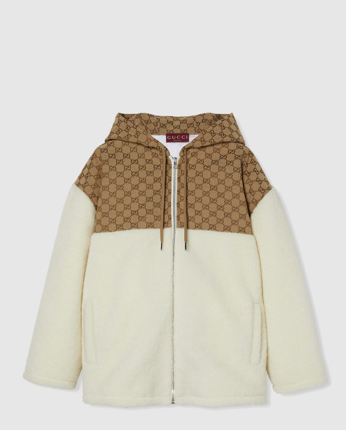 [GUCCI-구찌]재킷 798503