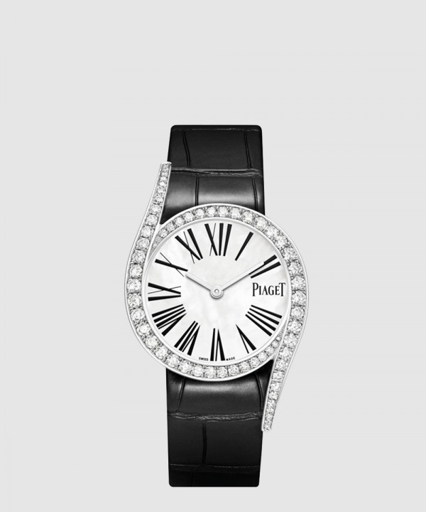 [PIAGET-피아제]라임라이트 갈라 32 G0A43390