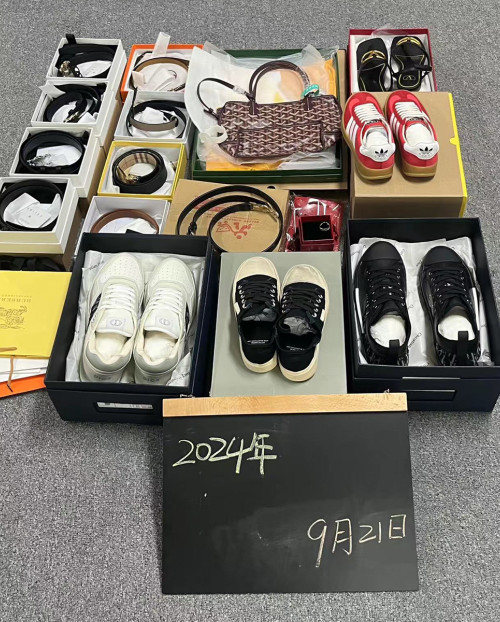 [★1:1제작 퀄엔드 출고사진★]