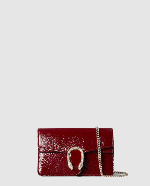 [GUCCI-구찌]디오니서스 수퍼 미니백 795368