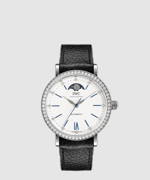 [IWC-아이더블유씨]포르토피노 37 IW659601