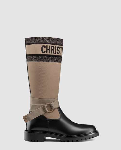 [DIOR-디올]Major 부츠 KCI61