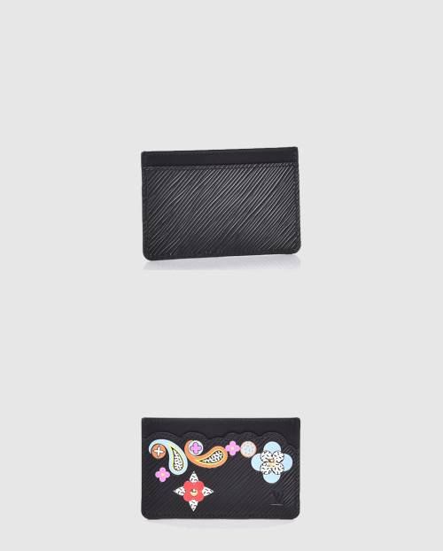 [LOUIS VUITTON-루이비통]카드지갑 M62068
