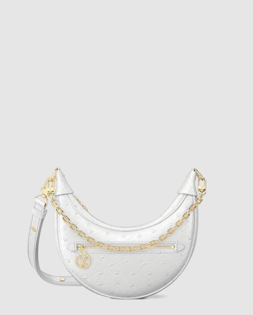 [LOUIS VUITTON-루이비통]루프 N85900