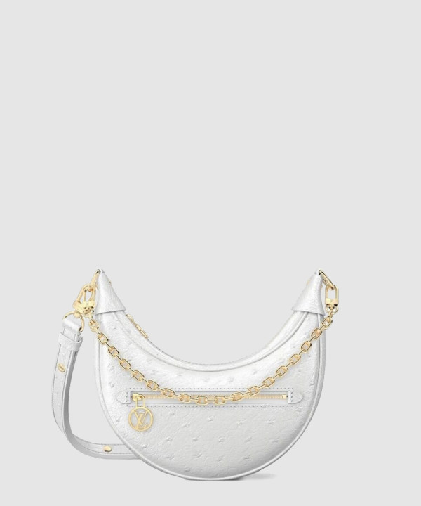 [LOUIS VUITTON-루이비통]루프 N85900