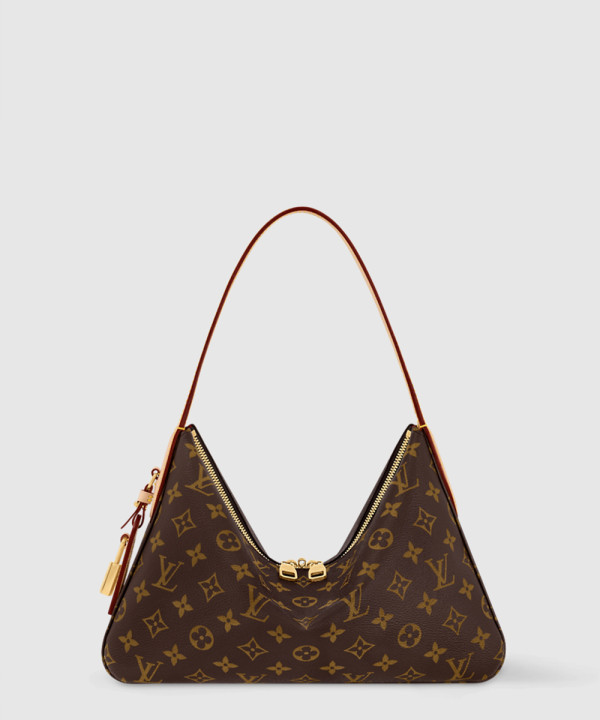 [LOUIS VUITTON-루이비통]슬라우치 PM M11952