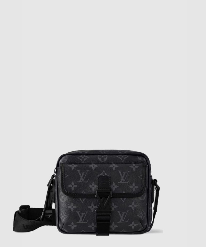 레플리카|이미테이션 louis-vuitton-루이비통겟어웨이-메신저-m12518