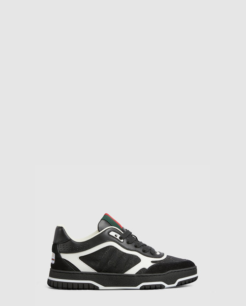 [GUCCI-구찌]리웹 스니커즈 807057