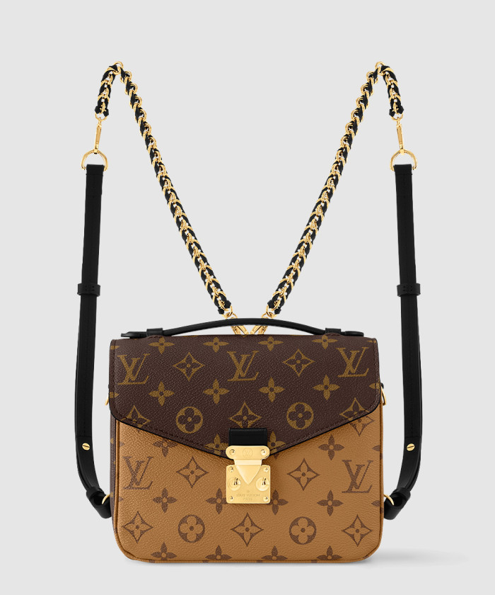 레플리카|이미테이션 louis-vuitton-루이비통포쉐트-메티스-백팩-m11941