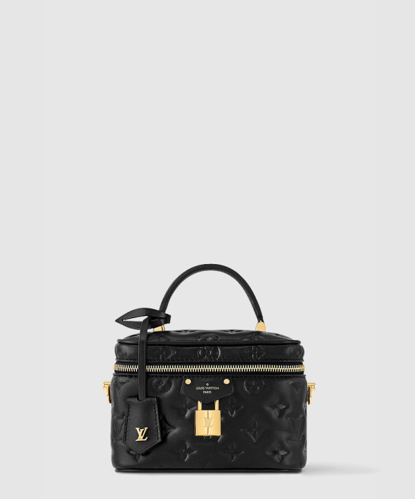 [LOUIS VUITTON-루이비통]베니티 PM M25123