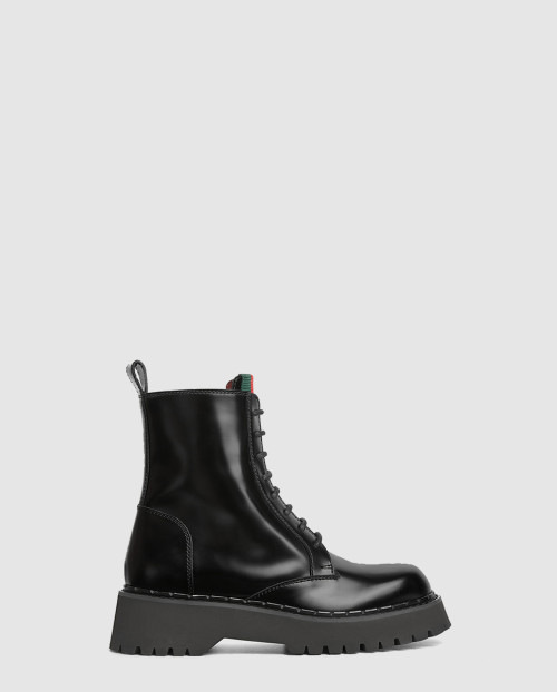 [GUCCI-구찌]부티 794394