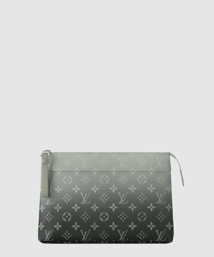 레플리카|이미테이션 louis-vuitton-루이비통캔버스-클러치-m11545