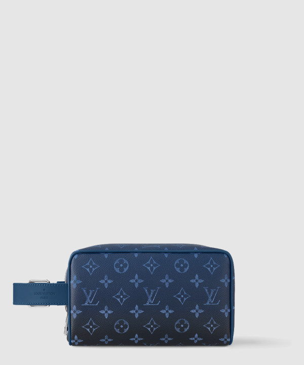 [LOUIS VUITTON-루이비통]락커 돕 키트 M11559