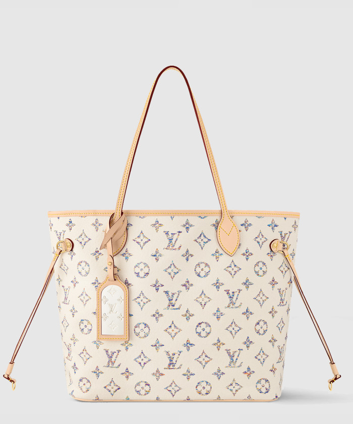 레플리카|이미테이션 louis-vuitton-루이비통네버풀-mm-m24905