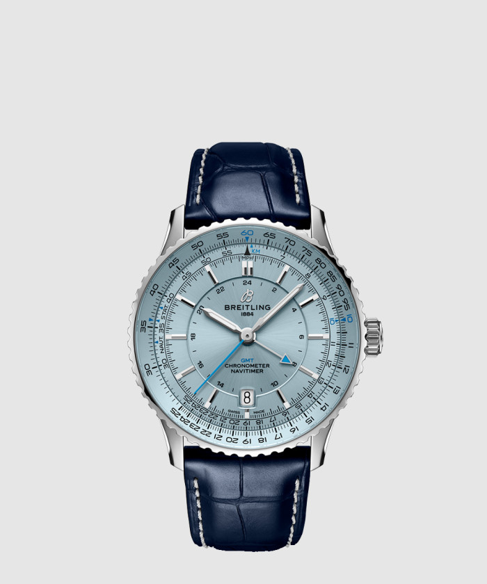 레플리카|이미테이션 breitling-브라이틀링네비타이머-41-a3231017