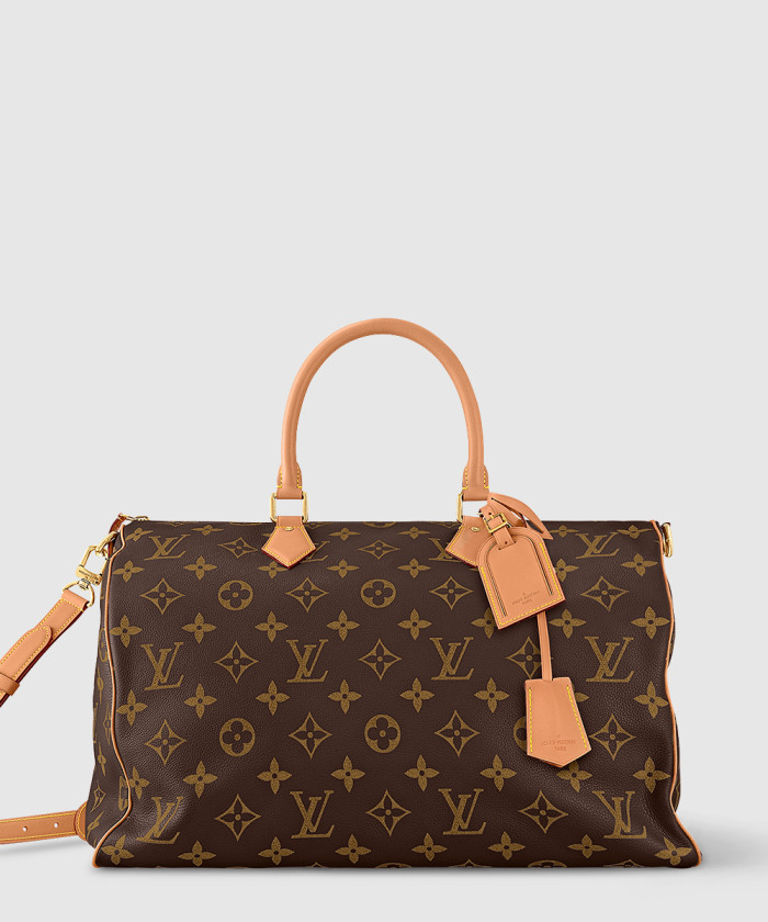 레플리카|이미테이션 louis-vuitton-루이비통speedy-p9-반둘리에-50-m46962