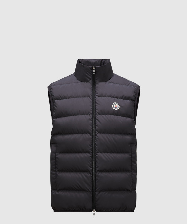 [MONCLER-몽클레어]다운 베스트