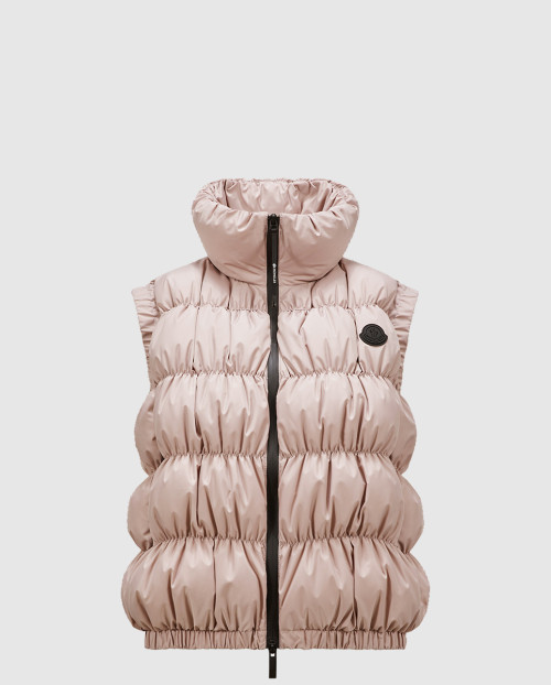 [MONCLER-몽클레어]다운 베스트