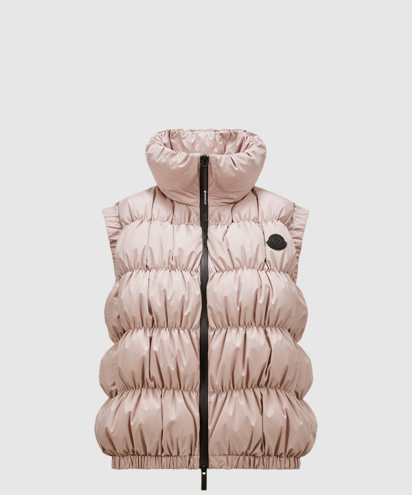 [MONCLER-몽클레어]다운 베스트