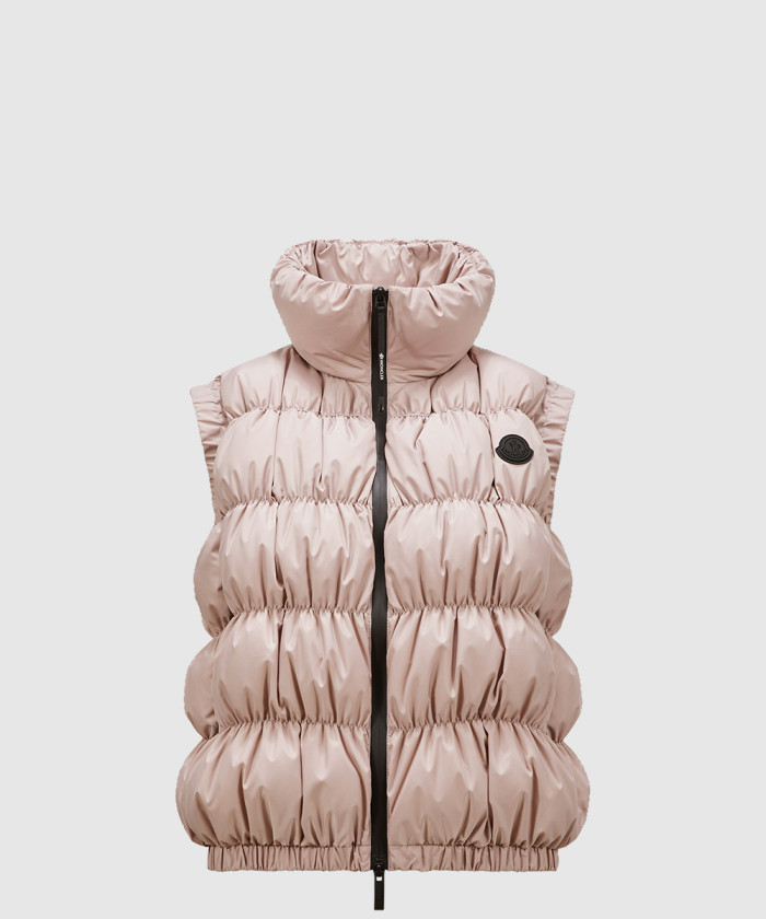 레플리카|이미테이션 moncler-몽클레어다운-베스트-4