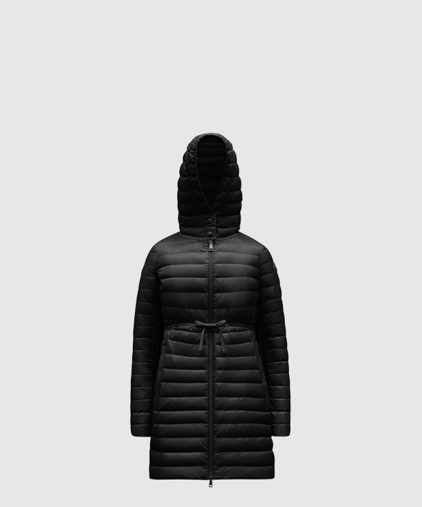 [MONCLER-몽클레어]롱 다운 재킷