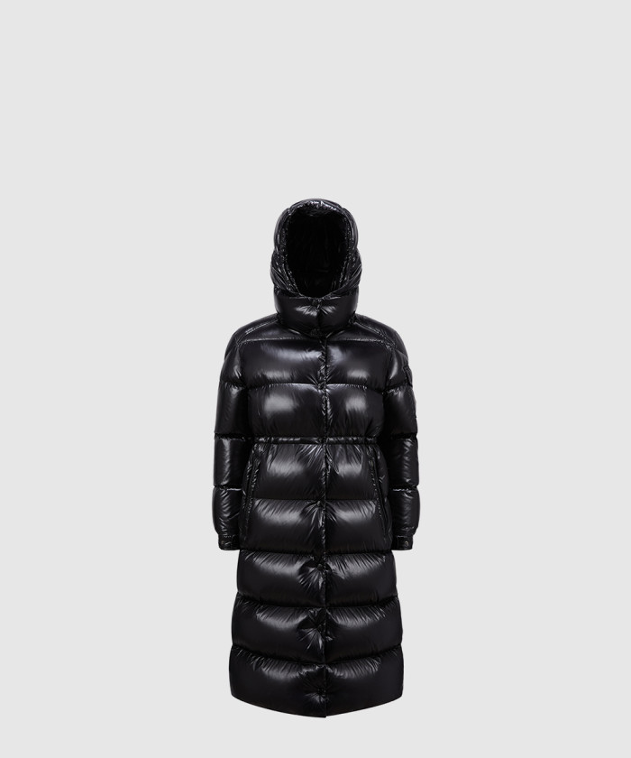 레플리카|이미테이션 moncler-몽클레어롱-다운-재킷-2