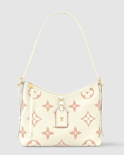 [LOUIS VUITTON-루이비통]캐리올 PM M24141